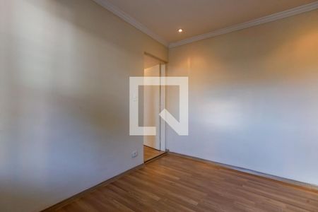 Casa à venda com 180m², 4 quartos e 3 vagasQuarto 4