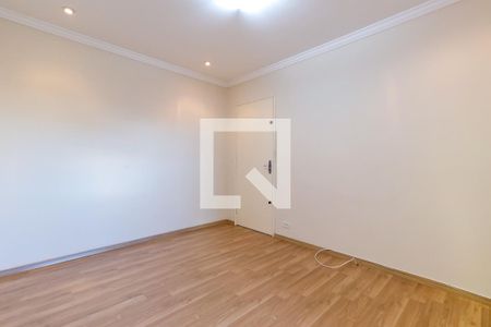 Casa à venda com 180m², 4 quartos e 3 vagasQuarto 3