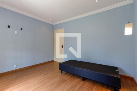 Casa à venda com 180m², 4 quartos e 3 vagasQuarto 2