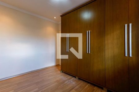 Casa à venda com 180m², 4 quartos e 3 vagasQuarto 4