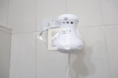 Casa à venda com 152m², 3 quartos e 2 vagas Casa à venda com 152m², 3 quartos e 2 vagasBanheiro