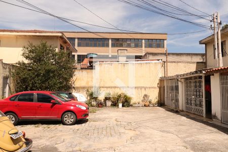 Casa à venda com 152m², 3 quartos e 2 vagas Casa à venda com 152m², 3 quartos e 2 vagasVista