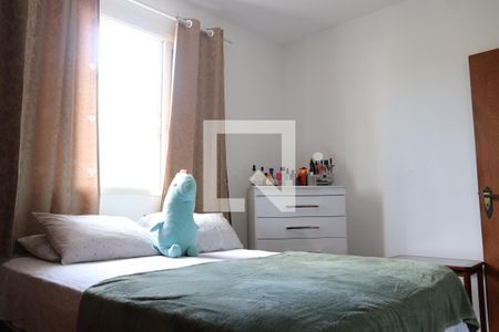 Quarto de casa à venda com 3 quartos, 152m² em Vila Paulista, São Paulo