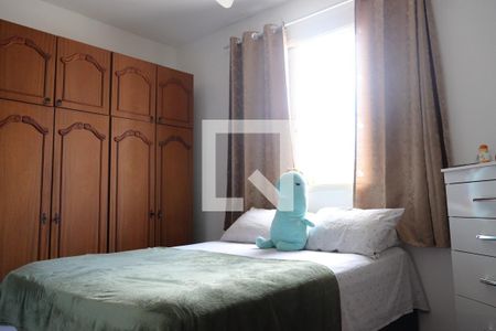 Quarto de casa à venda com 3 quartos, 152m² em Vila Paulista, São Paulo