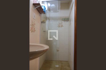 Casa à venda com 152m², 3 quartos e 2 vagas Casa à venda com 152m², 3 quartos e 2 vagasLavabo