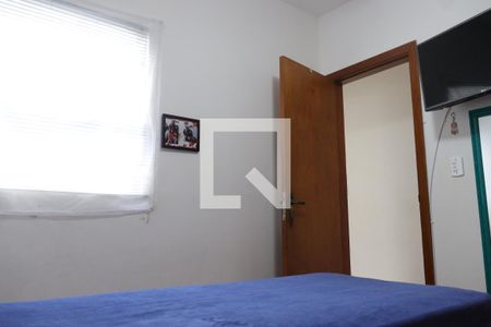 Casa à venda com 152m², 3 quartos e 2 vagas Casa à venda com 152m², 3 quartos e 2 vagasQuarto 2