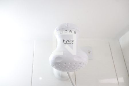 Casa à venda com 152m², 3 quartos e 2 vagas Casa à venda com 152m², 3 quartos e 2 vagasBanheiro