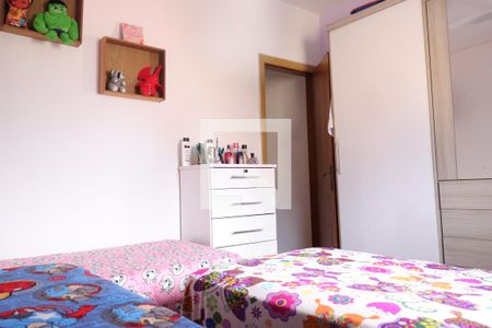 Casa à venda com 152m², 3 quartos e 2 vagas Casa à venda com 152m², 3 quartos e 2 vagasQuarto 3