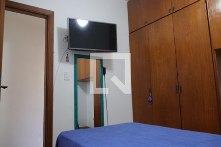 Casa à venda com 152m², 3 quartos e 2 vagas Casa à venda com 152m², 3 quartos e 2 vagasQuarto 2