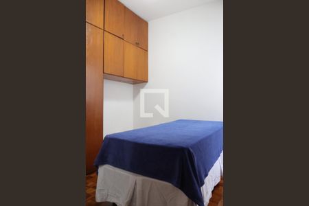 Casa à venda com 152m², 3 quartos e 2 vagas Casa à venda com 152m², 3 quartos e 2 vagasQuarto 2