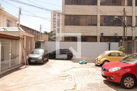 Casa à venda com 152m², 3 quartos e 2 vagas Casa à venda com 152m², 3 quartos e 2 vagasVista
