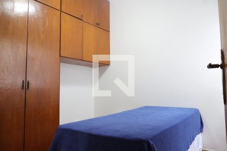 Casa à venda com 152m², 3 quartos e 2 vagas Casa à venda com 152m², 3 quartos e 2 vagasQuarto 2