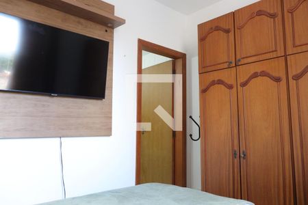 Quarto de casa à venda com 3 quartos, 152m² em Vila Paulista, São Paulo