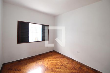 Casa à venda com 240m², 4 quartos e 6 vagasQuarto 3