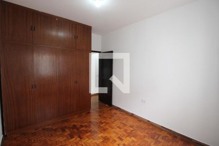 Casa à venda com 240m², 4 quartos e 6 vagasQuarto 3