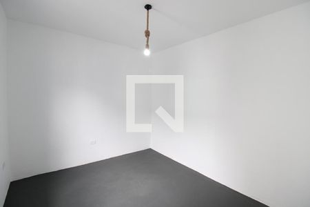 Casa à venda com 240m², 4 quartos e 6 vagasCasa 2 - Quarto