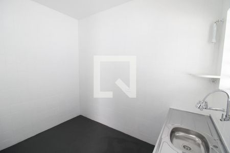 Casa à venda com 240m², 4 quartos e 6 vagasCasa 2 - Cozinha