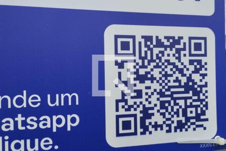 Casa à venda com 240m², 4 quartos e 6 vagas Casa à venda com 240m², 4 quartos e 6 vagasFachada