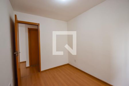 Apartamento para alugar com 47m², 2 quartos e 1 vagaQuarto 1