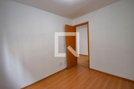 Quarto 1 de apartamento para alugar com 2 quartos, 47m² em Encantado, Rio de Janeiro