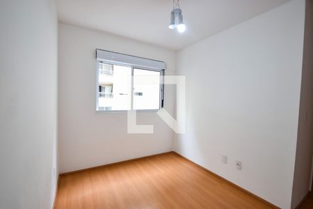Apartamento para alugar com 47m², 2 quartos e 1 vagaQuarto 2 - Suíte