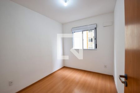 Quarto 1 de apartamento para alugar com 2 quartos, 47m² em Encantado, Rio de Janeiro