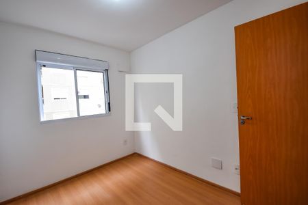 Quarto 1 de apartamento para alugar com 2 quartos, 47m² em Encantado, Rio de Janeiro