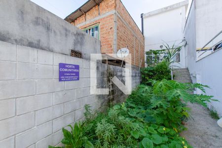 Apartamento para alugar com 48m², 1 quarto e 1 vagaÁrea comum