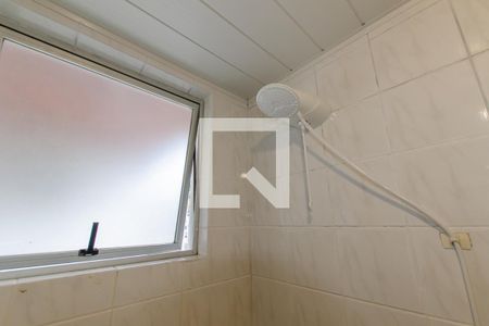 Apartamento para alugar com 48m², 1 quarto e 1 vagaBanheiro