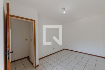 Apartamento para alugar com 48m², 1 quarto e 1 vagaQuarto