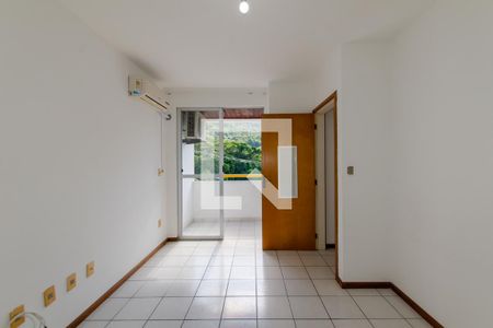 Apartamento para alugar com 48m², 1 quarto e 1 vagaSala
