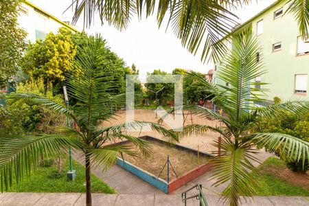 Apartamento para alugar com 36m², 1 quarto e 1 vagaÁrea comum