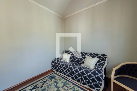 Apartamento para alugar com 98m², 2 quartos e 2 vagasQuarto