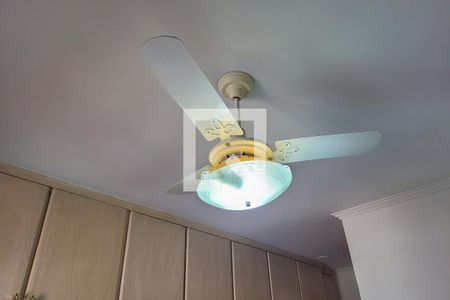 Apartamento para alugar com 98m², 2 quartos e 2 vagasSuíte