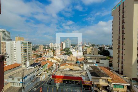 Apartamento para alugar com 98m², 2 quartos e 2 vagasVista