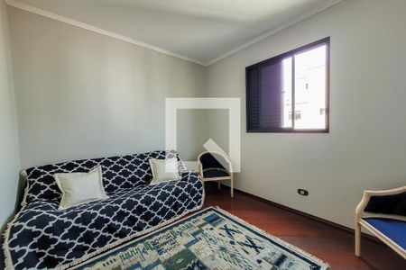 Apartamento para alugar com 98m², 2 quartos e 2 vagasQuarto