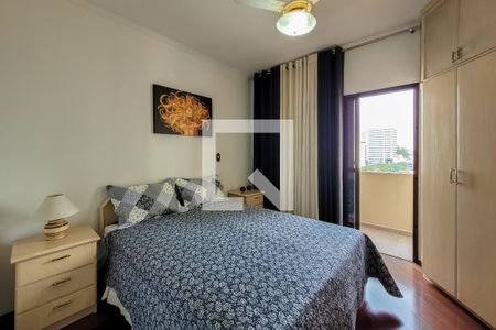 Apartamento para alugar com 98m², 2 quartos e 2 vagasSuíte