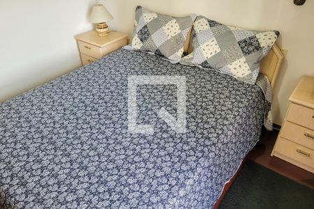 Apartamento para alugar com 98m², 2 quartos e 2 vagasSuíte