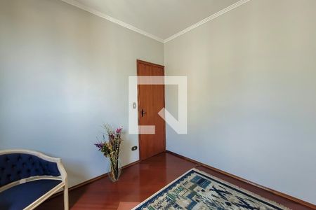 Apartamento para alugar com 98m², 2 quartos e 2 vagasQuarto