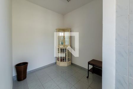 Apartamento para alugar com 98m², 2 quartos e 2 vagasÁrea de Serviço