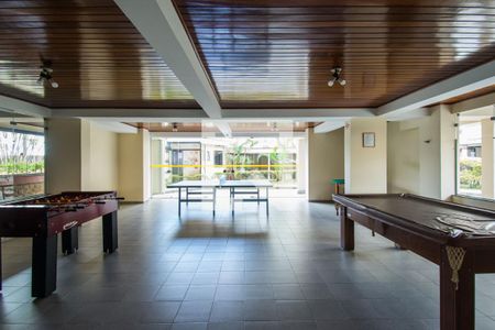 Apartamento para alugar com 98m², 2 quartos e 2 vagasÁrea Comum