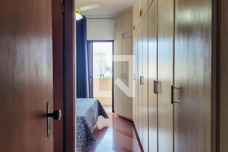 Apartamento para alugar com 98m², 2 quartos e 2 vagasSuíte