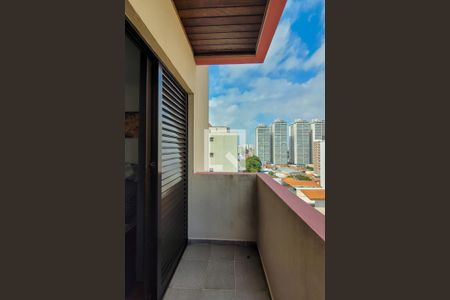 Apartamento para alugar com 98m², 2 quartos e 2 vagasVaranda da Suíte