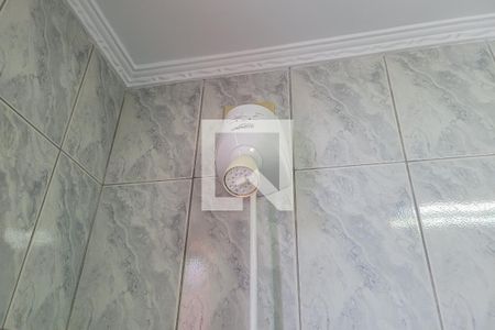 Apartamento para alugar com 98m², 2 quartos e 2 vagasBanheiro Social