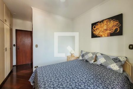 Apartamento para alugar com 98m², 2 quartos e 2 vagasSuíte