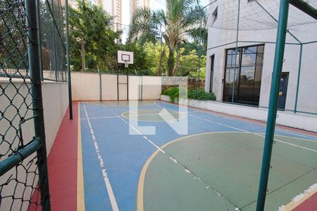 Apartamento à venda com 240m², 4 quartos e 4 vagas Apartamento à venda com 240m², 4 quartos e 4 vagasQuadra Esportiva