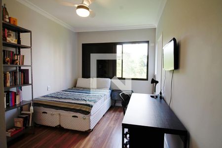 Apartamento à venda com 240m², 4 quartos e 4 vagas Apartamento à venda com 240m², 4 quartos e 4 vagasSuíte 2