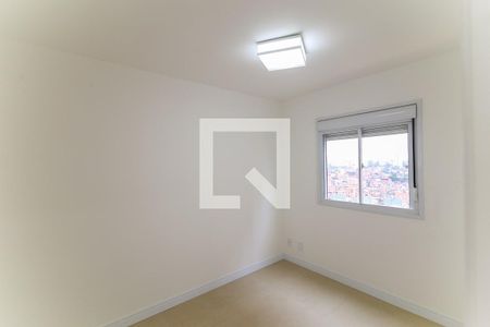 Apartamento à venda com 30m², 1 quarto e sem vaga Apartamento à venda com 30m², 1 quarto e sem vagaQuarto