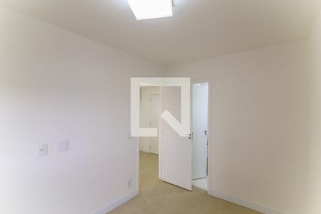 Apartamento à venda com 30m², 1 quarto e sem vaga Apartamento à venda com 30m², 1 quarto e sem vagaQuarto