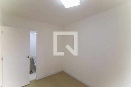 Apartamento à venda com 30m², 1 quarto e sem vaga Apartamento à venda com 30m², 1 quarto e sem vagaQuarto